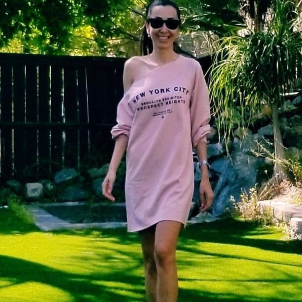 Meet your Posher, Radut